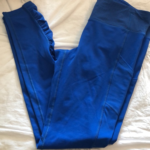 LULULEMON leggings - Picture 12 of 12